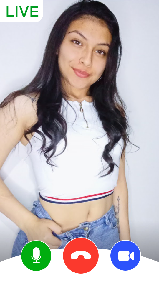 Naughty Chat APP Naughty Chat APP